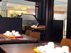 -胖哥俩肉蟹煲(萧山加州阳光店)