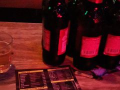 -Perry's·酒吧(打浦桥店)