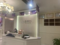 -静博士·养生养颜