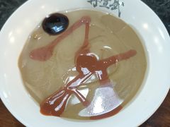 -再宣武文化主题餐厅·清真