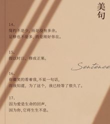 -中茵皇冠假日酒店·宴会厅