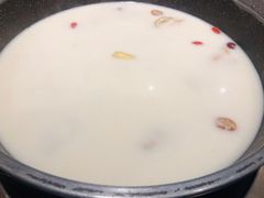 -煲宫猪肚鸡(昆山金鹰国际购物中心店)