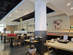 -椒椒铜炉火锅鸡(天马店)