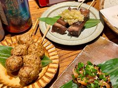 -Fukumimi·美醉堂 居酒屋(金尚店)