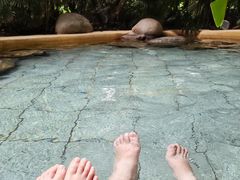 -稷泽·海丽宾雅温泉度假酒店