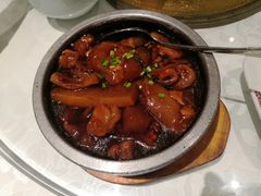 -鸭匠食府·挂炉烤鸭·新京菜(阜成路店)