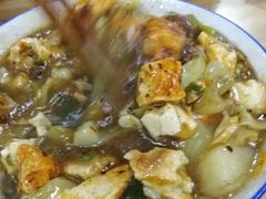 -老字号贾家肉丸糊辣汤(光明巷店)