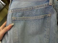 -ZARA(深圳金光华广场店)