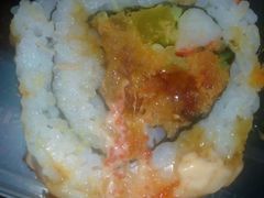 android_upload_pic-哏儿寿司(红桥店)