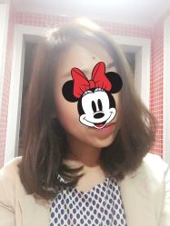 -简影造型·自选烫染接发salon