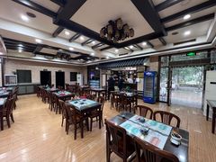 -虢州羊肉馆(三门峡店)