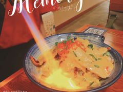 -三月居酒屋(青年大街店)