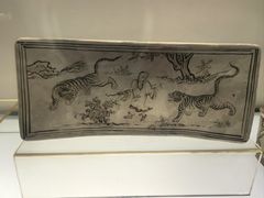 -磁州窑博物馆