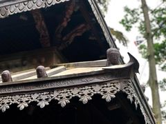 -布里斯班南岸公园