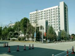 -江南大学(蠡湖校区)