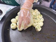 -荣阳楼(山塘街店)