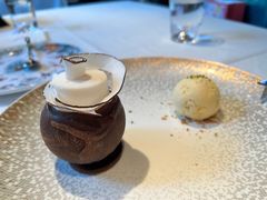 -弗兰克牛排西餐厅Ribone steak house(柠檬花园店)