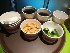 -海底捞火锅(北京路店)