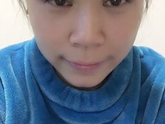 -上海华安整形外科门诊部