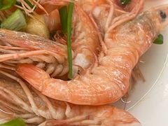 -渔满仓海鲜渔家(象山二店)