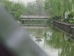 -思念果岭悦温泉