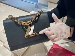 -LV路易威登(大兴国际机场店)