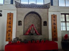 -西安龙窝酒业有限公司