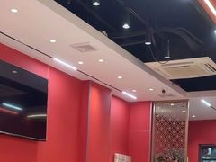 -虾女王·龙虾·烧烤(龙江店)