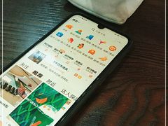 -土耳其卡巴布清真餐厅(西安店)