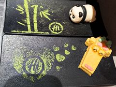 -海底捞火锅(人民广场店)