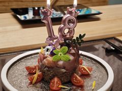 -小十Omakase(地王大厦店)