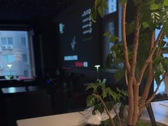 -Mx.cocktail bar