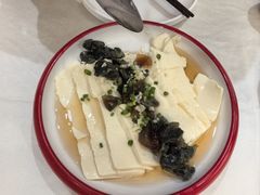 -湘桂人酒楼(西便门店)