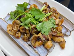 -师傅仔美食(东华老店)