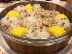 -钦善斋(武侯祠店)