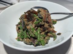 -万盛合(渔人码头店)
