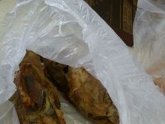 -晓林火锅(安定门店)