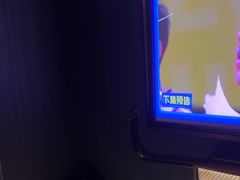 -亦境芳香·SPA影院足道(梅林店)