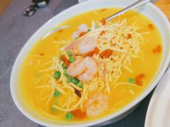 -江南里·新浙菜(苏州大悦城店)