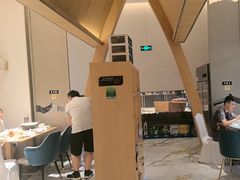 -映像威海·海鲜味道(经区店)