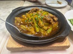 -汤城小厨•粤菜•靓汤(西直门凯德MALL店)