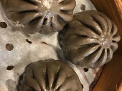 -黄金粥港式·早晚茶(海阳路店)
