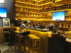 -爱德堡西餐咖啡吧(北师大店)