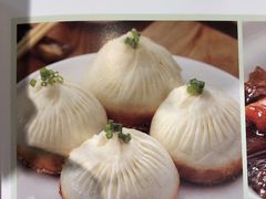 -和记小菜(东方店)