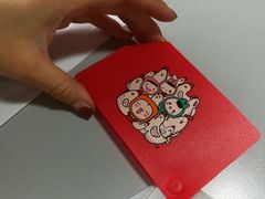 -窑滚面包专门店(马鞍山金鹰店)