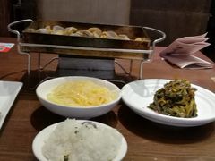 -涌上外婆桥(南塘店)
