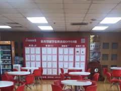 -金吉列留学·语培·小语种·国际课程(西安分公司)