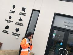 -Patagonia Chocolates(皇后镇店)