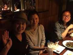 -章吴记喜瑞餐厅(东东城店)