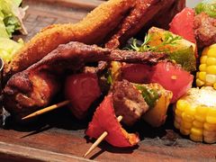 -La Terre乐田(万象城店)